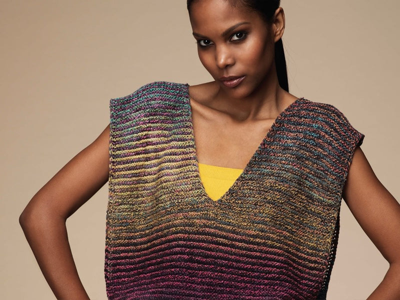 Needles & Wool
