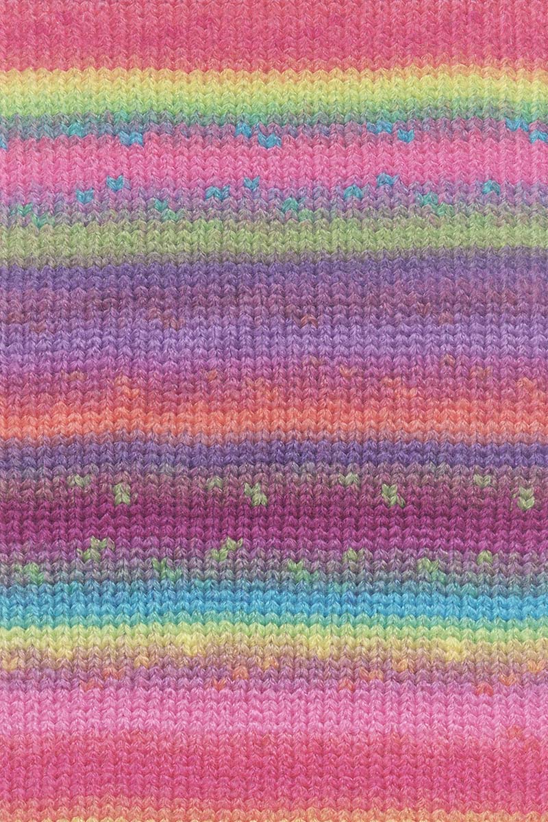 lang yarns cashmere light color
