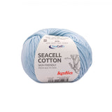 katia seacell cotton