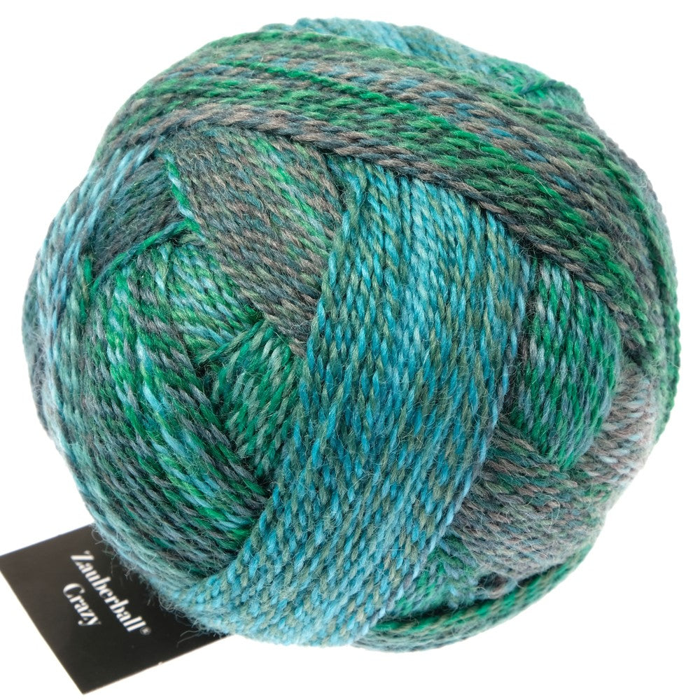 schoppel crazy zauberball