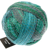 schoppel crazy zauberball
