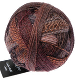 schoppel crazy zauberball