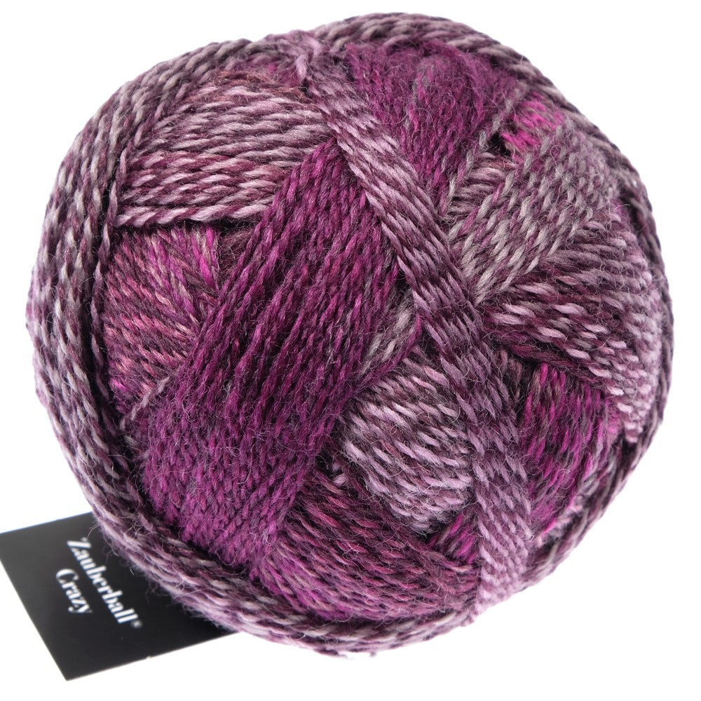schoppel crazy zauberball