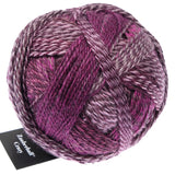 schoppel crazy zauberball