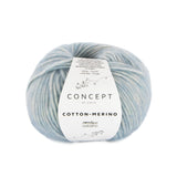 katia cotton-merino