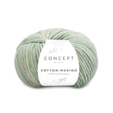 katia cotton-merino
