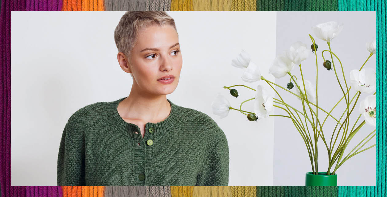 Needles & Wool