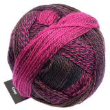 schoppel crazy zauberball