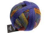 schoppel crazy zauberball