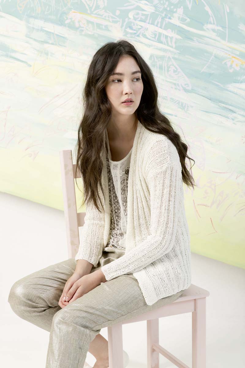 lang yarns lino