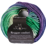 schoppel reggae ombre