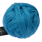 schoppel cotton ball