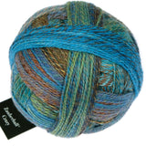 schoppel crazy zauberball