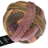 schoppel crazy zauberball