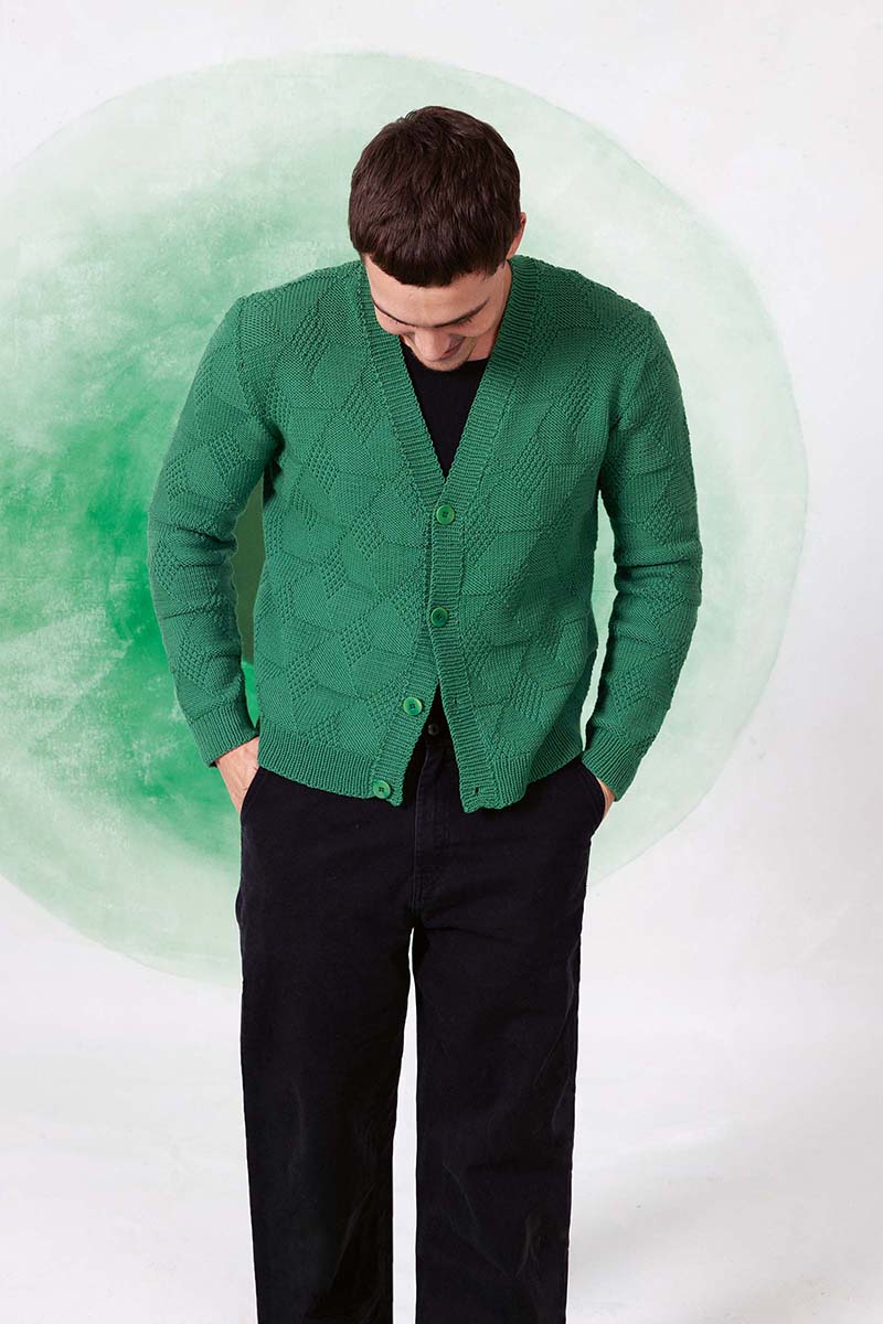 lang yarns merino 120