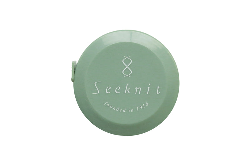 ka seeknit tape measure *new