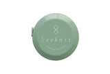 ka seeknit tape measure *new