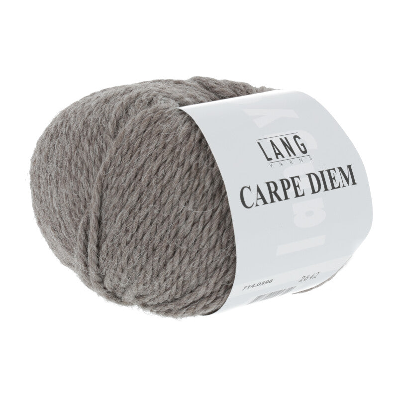 lang yarns carpe diem