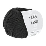 lang yarns lino