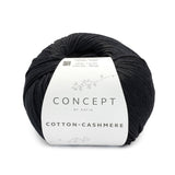 katia cotton-cashmere