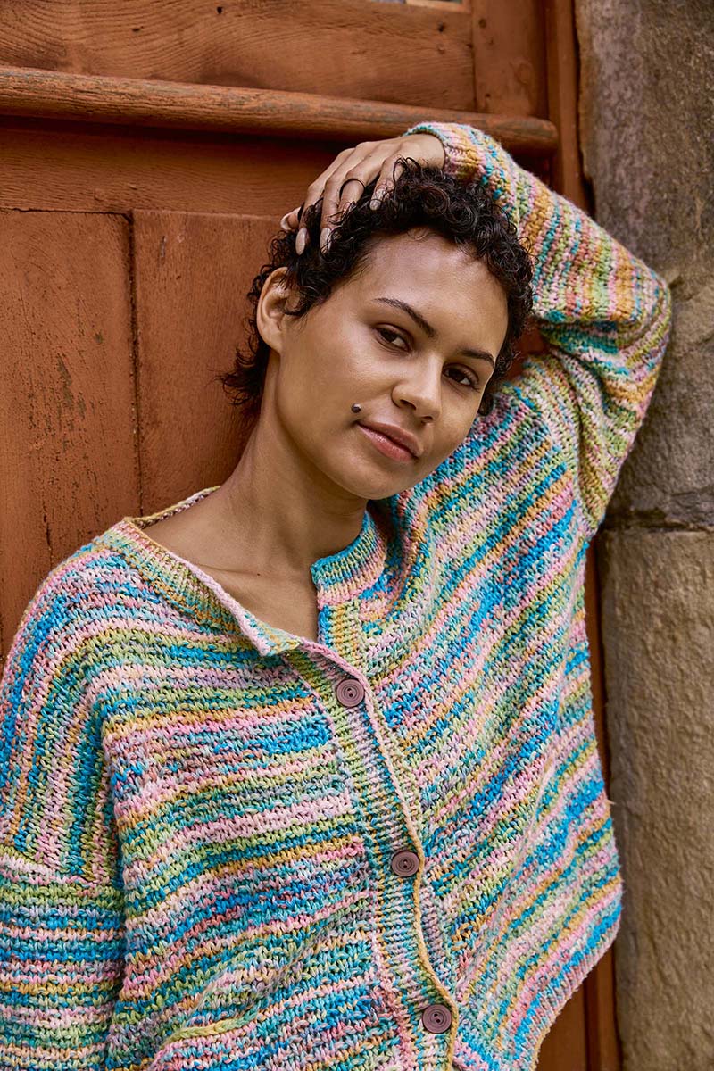 lang yarns lisboa