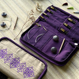 lantern moon bliss IC set 10 cm