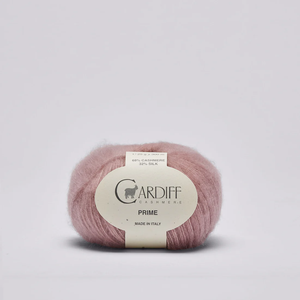cardiff cashmere prime