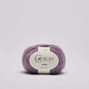 cardiff cashmere prime