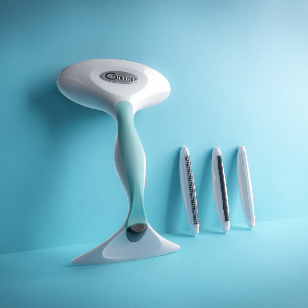 gleener lint remover and lint brush