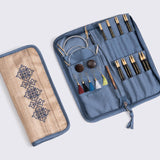 lantern moon glory IC set 13 cm