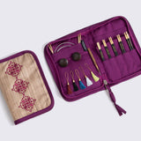 lantern moon grace IC set 10 cm