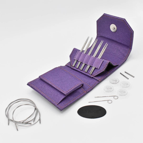 K-LYKKE-FL-35IC-MINI-SET-