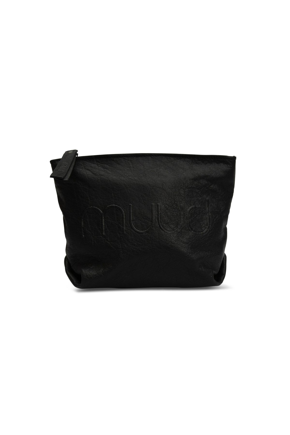 muud laura make-up bag