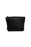 muud laura make-up bag