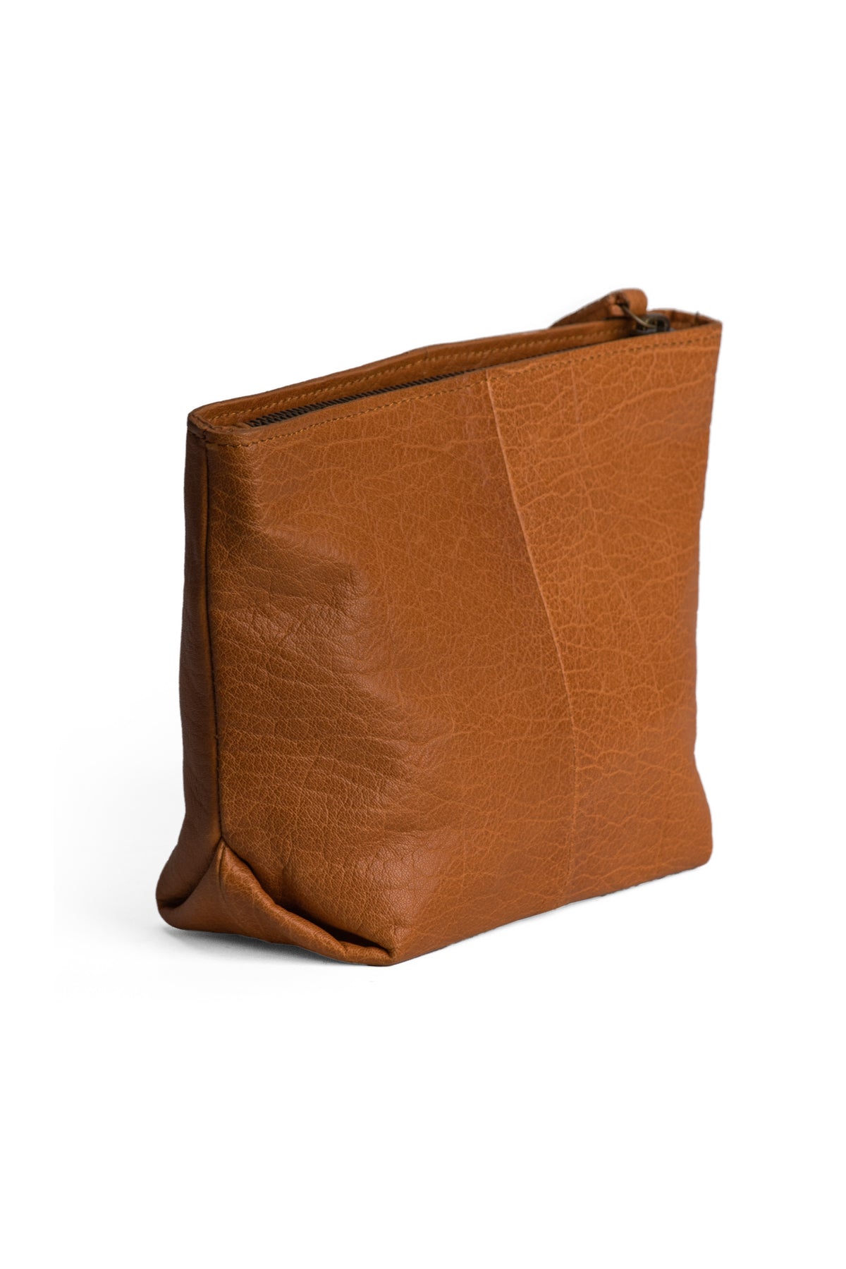 muud laura make-up bag