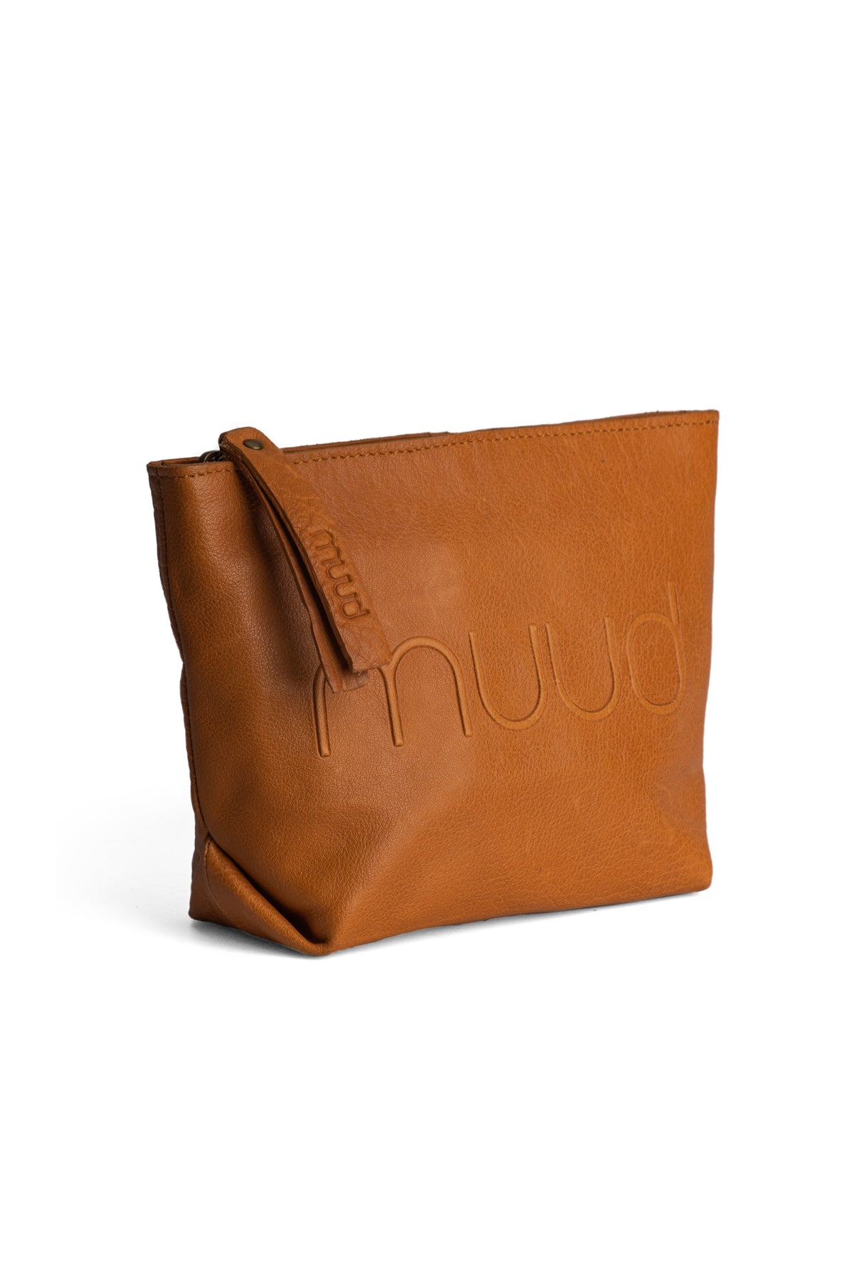 muud laura make-up bag