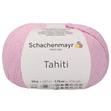 schachenmayr tahiti
