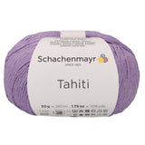 schachenmayr tahiti