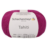 schachenmayr tahiti