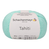 schachenmayr tahiti