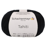 schachenmayr tahiti