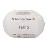 schachenmayr tahiti