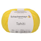 schachenmayr tahiti