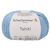 schachenmayr tahiti