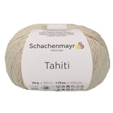 schachenmayr tahiti