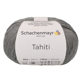 schachenmayr tahiti