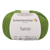 schachenmayr tahiti