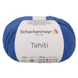 schachenmayr tahiti