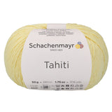 schachenmayr tahiti