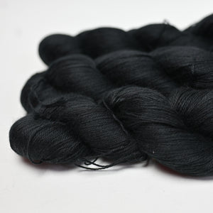 aveyla silky yak